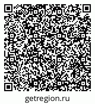 79634335925