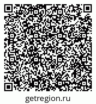 79634335927