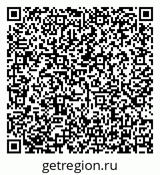 79634335928