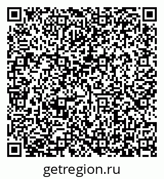 79634335929
