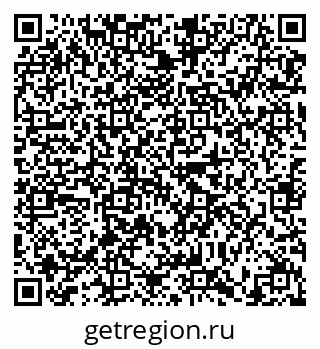 79634335931