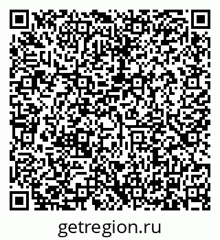 79634335932
