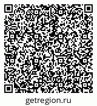 79634335933