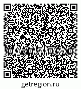 79634335936