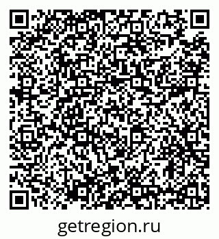 79634335937
