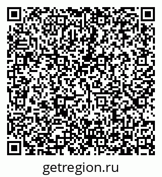 79634335938