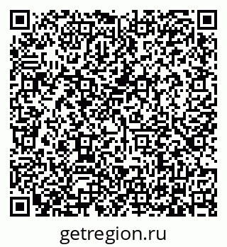 79634335940