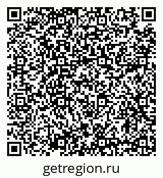 79634335941