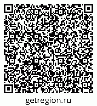 79634335943
