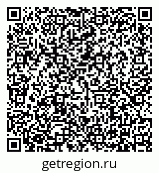 79634335945