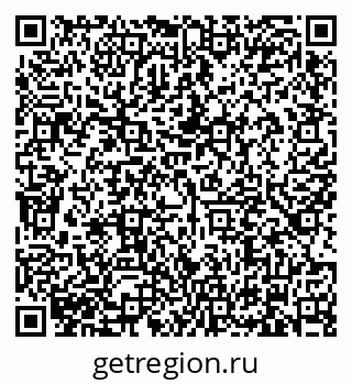79634335946