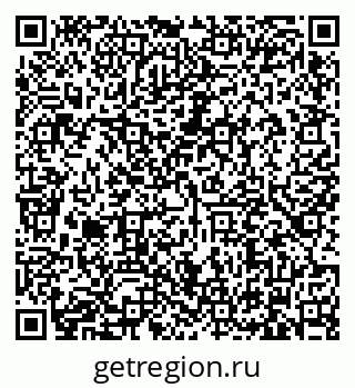 79634335947