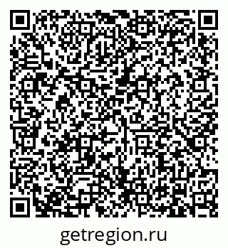 79634335949