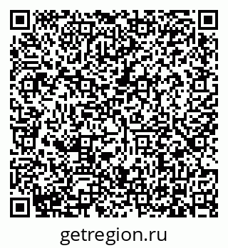 79634335950