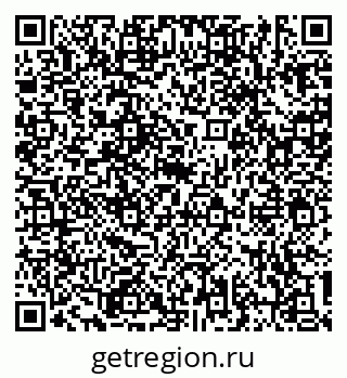 79634335951