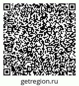 79634335954