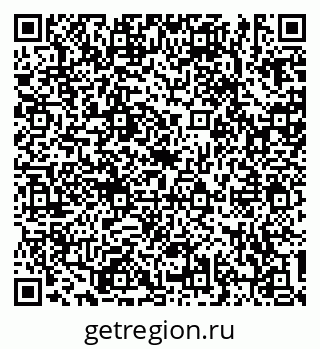 79634335956