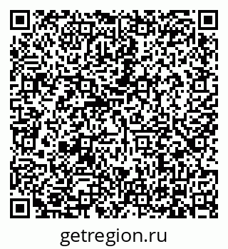 79634335957