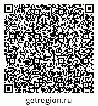 79634335958