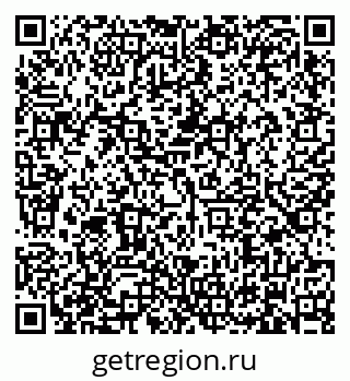 79634335959