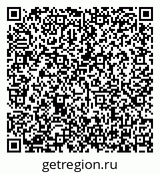 79634335961
