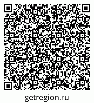 79634335962
