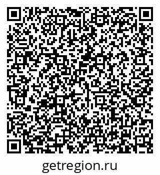 79634335963