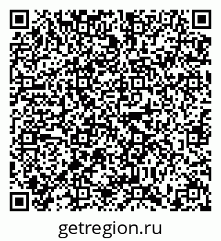 79634335965