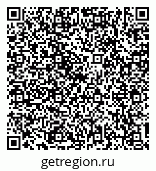 79634335966