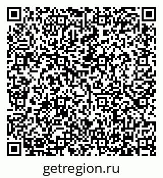 79634335967