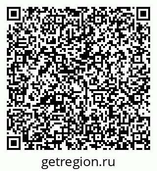 79634335968