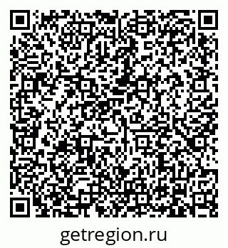 79634335969