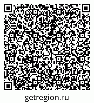 79634335970
