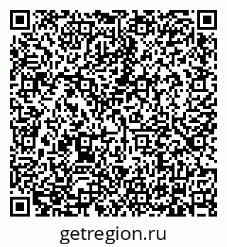79634335972