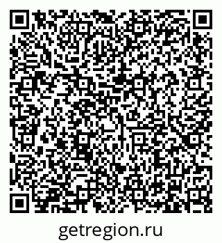 79634335973