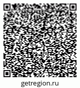 79634335974