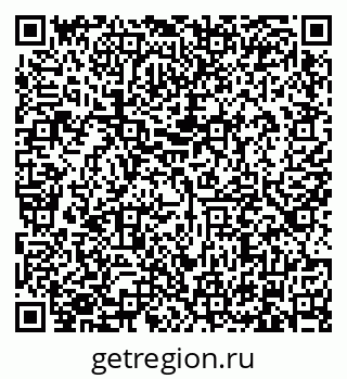 79634335975