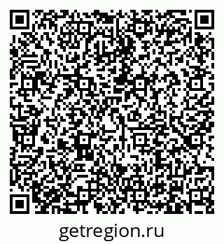 79634335976