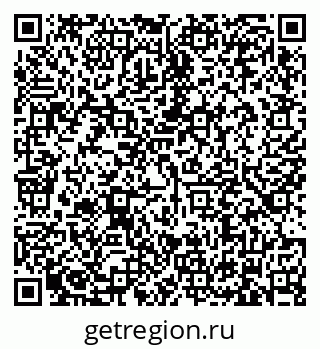 79634335978