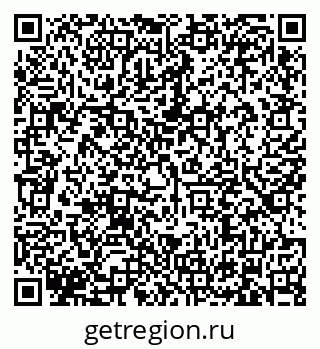 79634335979