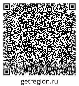 79634335980
