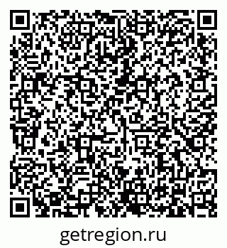 79634335981