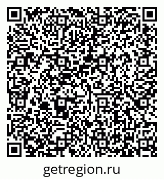 79634335982