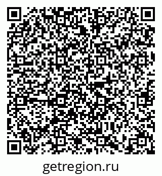 79634335987