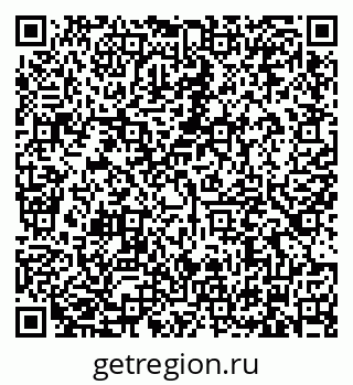 79634335988