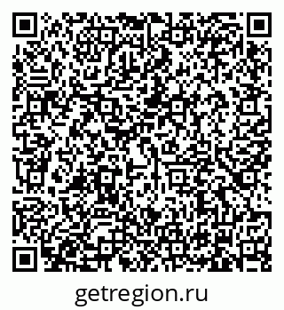 79634335989
