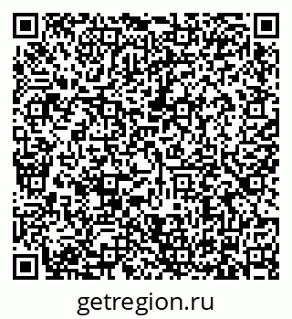 79634335992