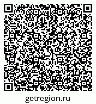 79634335993