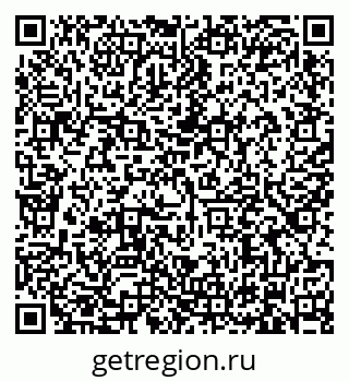 79634335997
