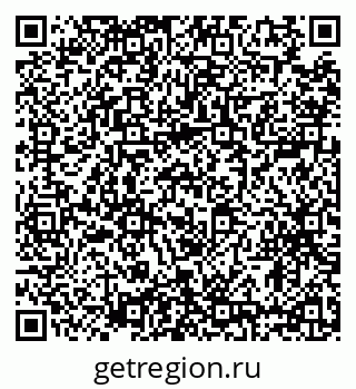 79634336000
